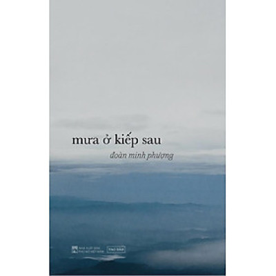 Mưa Ở Kiếp Sau
