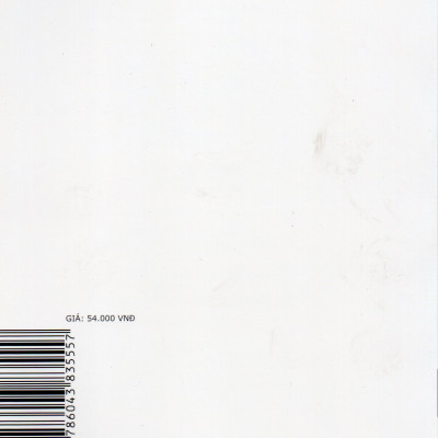 Andersen - Một câu chuyện từ những đụn cát