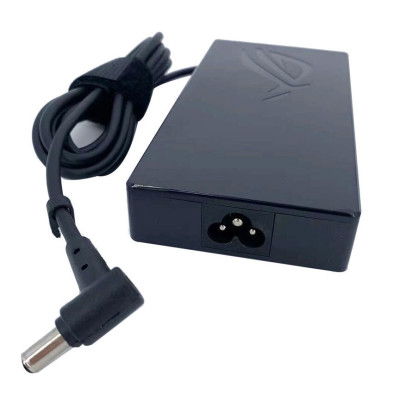 Sạc dành cho Laptop Gaming Asus FX705 FX705DD FX705DT FX705DU G531GT hàng nhập khẩu.