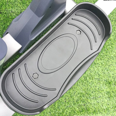 Xe đạp tập thể dục Profitness PRO-216A