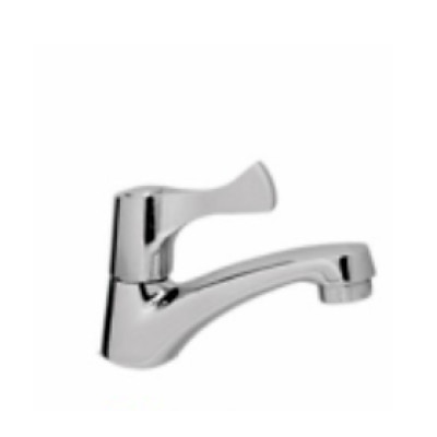 VÒI LAVABO HAFEN LV-02 - HÀNG CHÍNH HÃNG