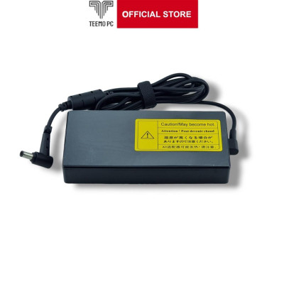 Sạc Tương Thích Cho Laptop Asus TUF Gaming A15 FA506IV-HN274T 150w- Hàng Nhập Khẩu New Seal TEEMO PC X8