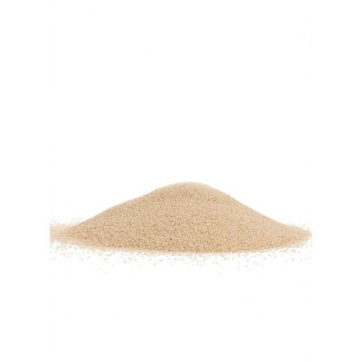 Men nở active dry yeast Bob