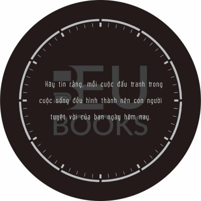 Sách - Triết Học Tuổi Trẻ - AZ Việt Nam