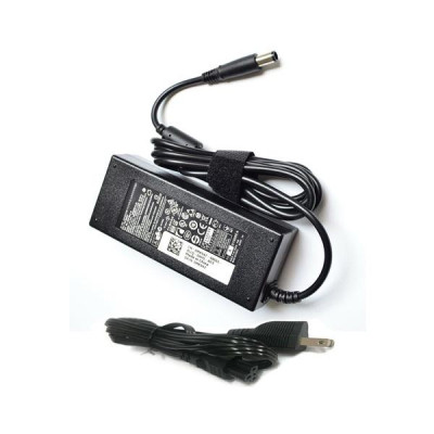 Sạc Tương Thích Cho Laptop Dell Vostro 1400 1500 3300 3400 3500 1420 - Hàng Nhập Khẩu New Seal TEEMO PC TEAC465