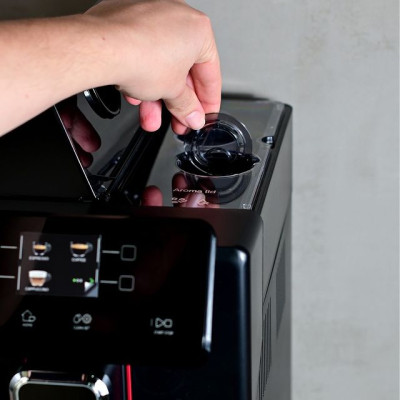Máy pha cà phê tự động GAGGIA MAGENTA PRESTIGE - Hàng chính hãng