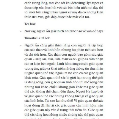 Combo Muôn Kiếp Nhân Sinh Tập 3 + Không Diệt Không Sinh Đừng Sợ Hãi - (Thích Nhất Hạnh - Nguyên Phong)