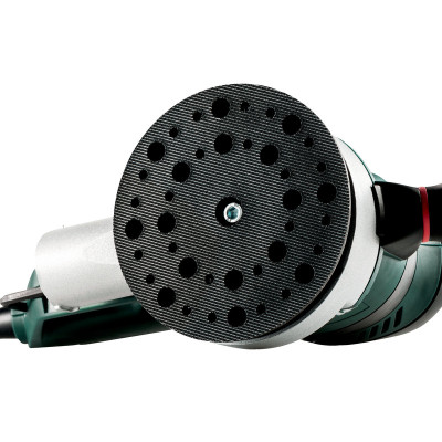 Máy Khoan Động Lực Metabo BEV 1300-2