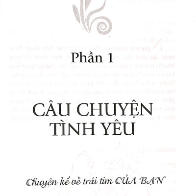 7 Ảo Tưởng Tình Yêu (Tái Bản)