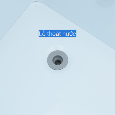 Tủ đông Sanaky Inverter 270 lít VH-3699A2KD - Hàng Chính Hãng - Chỉ Giao Hồ Chí Minh