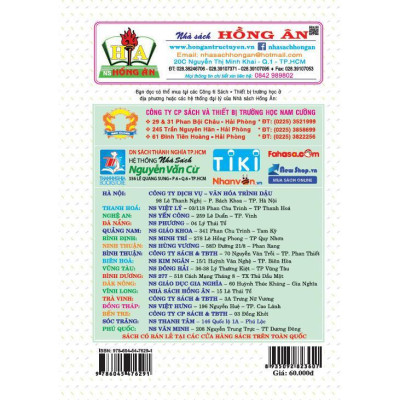 Sách - Những Bài Văn Đạt Điểm Cao Của Học Sinh Giỏi Lớp 4 - Dùng Chung Cho Các Bộ SGK Hiện Hành - Hồng Ân