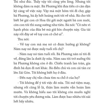 Hồng Nhan Đa Truân