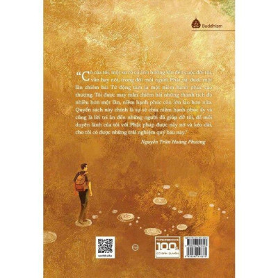 Sách - Tứ Diệu Ký - Đi Theo Dấu Chân Phật - Thái Hà Books