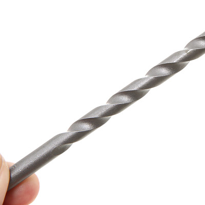 MŨI KHOAN TƯỜNG CONCRETE 8X80X120