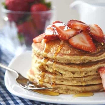 YẾN MẠCH ĂN LIỀN  (INSTANT OATS) 1KG DAN D PAK SIÊU THỰC PHẨM SẠCH TỐT CHO SỨC KHỎE, SẮC ĐẸP, GIẢM CÂN HẠN CHẾ BỆNH TẬT