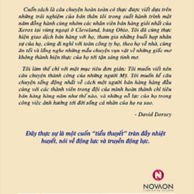 Bộ Sách Để Trở Thành Nhà Bán Hàng Siêu Hạng ( Kinh Thánh Về Nghệ Thuật Bán Hàng + Kết Thúc Bán Hàng: Đòn Quyết Định + 100 Ý Tưởng Bán Hàng Hay Nhất Mọi Thời Đại + Sát Thủ Bán Hàng ) tặng kèm bookamrk Sáng Tạo