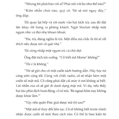 Bộ Sách Văn Học Lãng Mạn: Kí Họa Venice + Một Thư Viện Paris (Bộ 2 Cuốn)