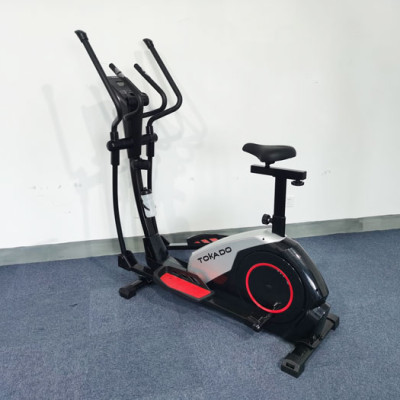 Xe đạp tập thể dục Tokado TK1900