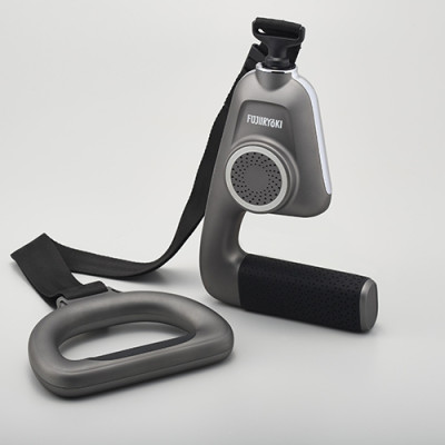 Súng massage cầm tay Fujiiryoki FGW3200