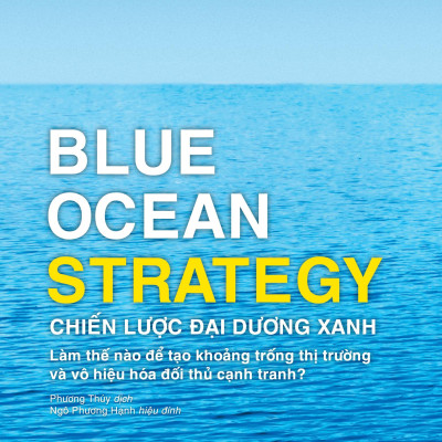 Bộ Sách Quản Trị Doanh Nghiệp - Kỷ Niệm 20 Năm Onward (Bộ 5 Cuốn)