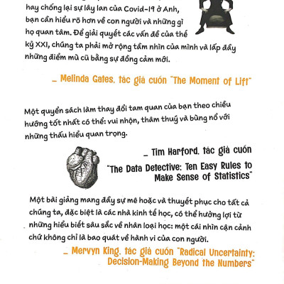 Phân Tích Tâm Lý Hành Vi, Thấu Hiểu Cảm Xúc Con Người