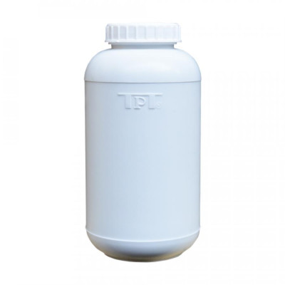 (Bộ 30 chai) Mực đổ Thuận Phong TP03 dùng cho máy in HP / Canon - Hàng Chính Hãng