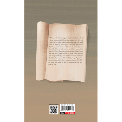 Sách: Khuôn Mặt Người Khác