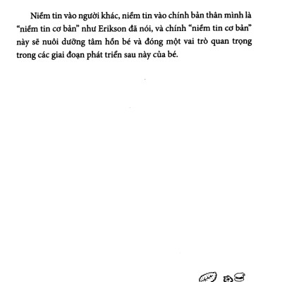 Trẻ Em Trong Gia Đình (Cuốn 3)
