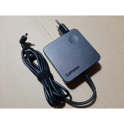 Sạc dành cho Laptop Lenovo YOGA S740-14IIL Hàng nhập khẩu.