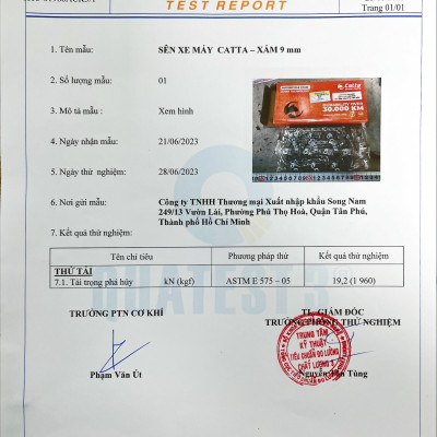Nhông Sên Dĩa SIRIUS, SIRIUS Fi, TAURUS, SIRIUS 50cc, SIRIUS 110 - Nhông sên dĩa CATTA chất lượng cao 