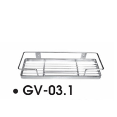 KỆ GIA VỊ HAFEN GV-03.1 - HÀNG CHÍNH HÃNG