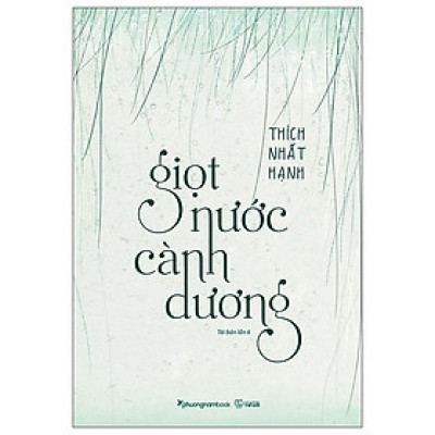 Giọt Nước Cành Dương