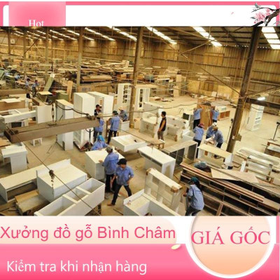 Tủ quần áo gỗ xoan đào 5 cánh
