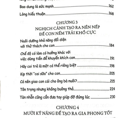 Vô Cùng Tàn Nhẫn, Vô Cùng Yêu Thương - Tập 2 (Tái Bản 2022)