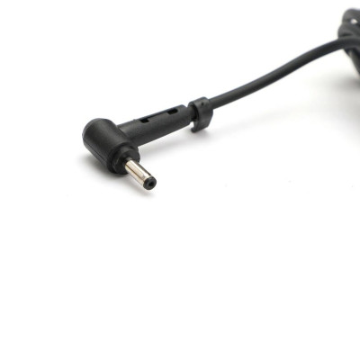 Sạc Tương Thích Cho Laptop Asus Zenbook Ux303Ua Adapter 19V-2.37A - Hàng Nhập Khẩu New Seal TEEMO PC TEAC316