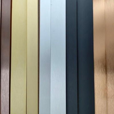 Gương Soi Kibath Tròn D60cm Khung Hợp Kim Nhôm KB-137.60