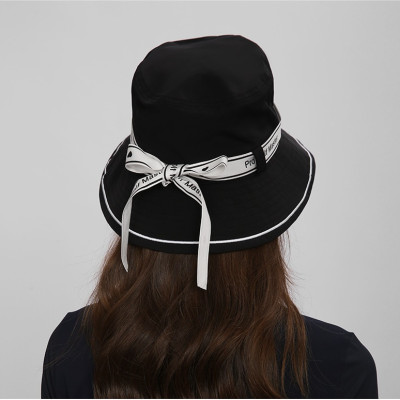 Mũ Golf Rộng Vành - PGM Women