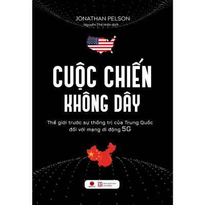 Cuộc chiến không dây