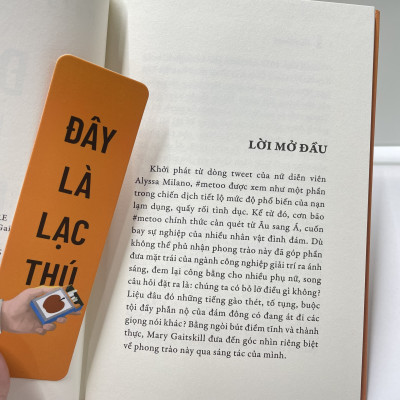 Đây Là Lạc Thú - Mary Gaitskill – San Hô Books
