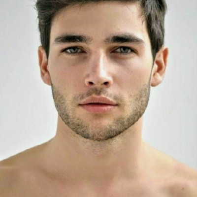 Dao Cạo Râu Thân Nhựa 5 Lưỡi Kép Kai Xfit 000GA0042 (Set 1 Thân + 2 Dao + 1 Tạo Bọt Mini)