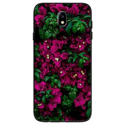 Ốp lưng dành cho Samsung J3 Pro - J7 Pro - J5 Prime - J7 Prime mẫu Hoa Giấy