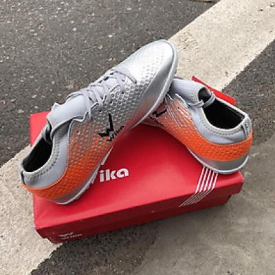 Giày đá banh thể thao đôi giày đá banh quốc dân cao cấp 2022-2023