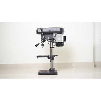 MÁY KHOAN BÀN 800MM (HÀNG XUẤT KHẨU -CÔNG NGHỆ ĐỨC) HỒNG KÝ HK-KD800 - HÀNG CHÍNH HÃNG