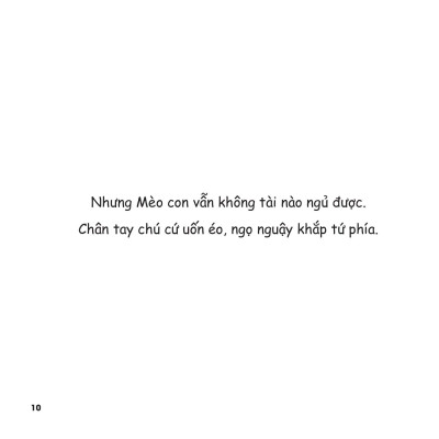 Sách Eq - Iq Giúp Trẻ Làm Chủ Cảm Xúc - Nghịch ngợm