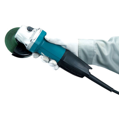 Máy Mài Góc Makita GA4031 (100mm)