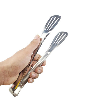 Dụng Cụ Gắp Thịt, Đá - Dụng Cụ Gắp Đồ Đa Năng