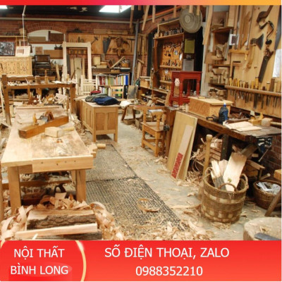 TỦ ÁO LÙA MDF PHỦ MELAMIN NGANG 1M60 CAO 2M SÂU 55