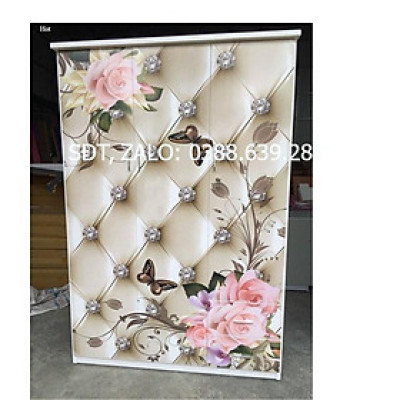 Tủ nhựa đài loan 3D New