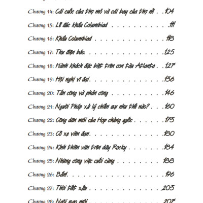 Từ Trái Đất Đến Mặt Trăng - Bìa Cứng (Tái Bản 2022)