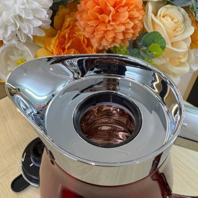 Bình Giữ Nhiệt Thermos Century 1L hàng chính hãng